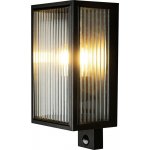 Konstsmide 7362-751 – Hledejceny.cz