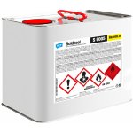 HET Soldecol S 6005 4 l – HobbyKompas.cz