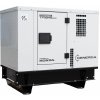 Elektrocentrála Honda TP18 HS AVR AMF H721711