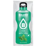Bolero drink máta 9 g – Hledejceny.cz