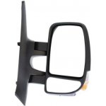 ZPĚTNÉ ZRCÁTKO PRAVÉ RENAULT MASTER, 06.14-, RENAULT MASTER, 01.10-10.14, NISSAN NV400, 11.10-, OPEL MOVANO, 01.10- OE: 963016903R, 4419412, 93197490, ostatní | Zboží Auto