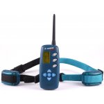 DogTrace d-control 902 mini – Hledejceny.cz