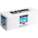 Ilford FP4 Plus 125/120