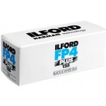 Ilford FP4 Plus 125/120 – Hledejceny.cz