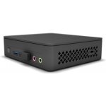 Intel NUC BNUC11ATKC20002 – Hledejceny.cz