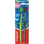 Colgate ultra soft 2 ks – Zboží Mobilmania