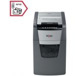 Rexel Auto+ Optimum 130X – Zboží Mobilmania