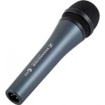 SENNHEISER E835 3ks – Zboží Živě