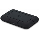 Lacie Pro 2TB, STHZ2000800 – Sleviste.cz