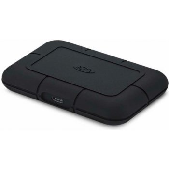 Lacie Pro 2TB, STHZ2000800