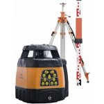 Geo Fennel SADA FL 245 – Zboží Mobilmania