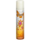 Insette Musk Ladies deospray 75 ml