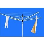 Leifheit 85215 – Hledejceny.cz