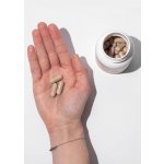 Venira Premium kapsle pro vlasy, nehty a pleť 40denní kúra 80 kapslí – Hledejceny.cz