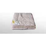 2G Lipov přikrývka Camel 2000g 135x200 – Sleviste.cz