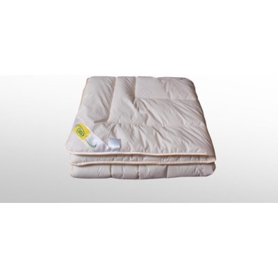 2G Lipov přikrývka Camel 2000g 135x200 – Sleviste.cz