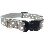 DOFI STYLE NYLONOVÝ OBOJEK TLAPKA – Zboží Mobilmania