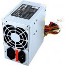 Whitenergy 400W 05751