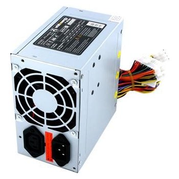 Whitenergy 400W 05751