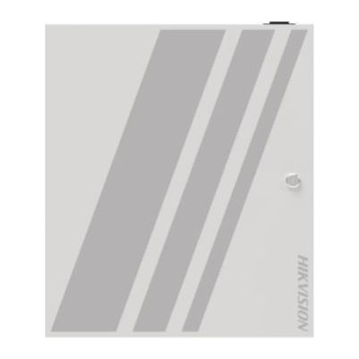 Hikvision DS-K2708X – Zboží Živě