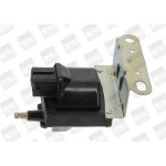 Zapalovací cívka BorgWarner (BERU) ZS554 – Hledejceny.cz
