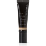 Mary Kay CC Cream CC krém SPF15 Medium to Deep 29 ml – Sleviste.cz