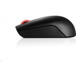 Lenovo Essential Compact Wireless Mouse 4Y50R20864 – Hledejceny.cz