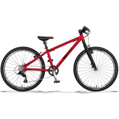 Kubikes MTB 24L 24 2021