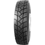 Torque TQ768W 315/80 R22,5 156/152L | Zboží Auto