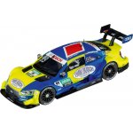 Carrera Auto EVO 27692 Audi RS5 DTM No.99 – Zbozi.Blesk.cz