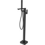 Sapho TURSI TI021B – Hledejceny.cz