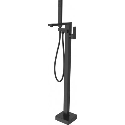 Sapho TURSI TI021B – Hledejceny.cz