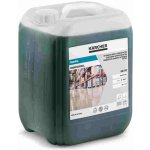 Kärcher RM 752 62958130 intenzivní základní čistič extra 10 l – Sleviste.cz