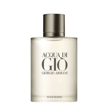 Giorgio Armani Acqua Di Gio toaletní voda pánská 50 ml