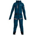 Dirtsuit Core Edition Blacklabel – Zboží Dáma