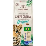 Tempelmann Origins Brazil zrnková 1 kg – Hledejceny.cz