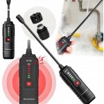 Habotest HT66 – Zbozi.Blesk.cz