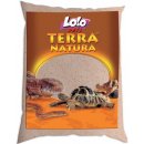 Lolopets písek 6 kg