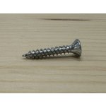 HPM TEC, s.r.o RAPI-TEC 2010 3x20mm – Hledejceny.cz