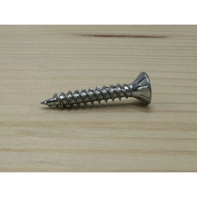 HPM TEC, s.r.o RAPI-TEC 2010 3x20mm – Hledejceny.cz