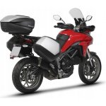 Shad SH35 hliník | Zboží Auto