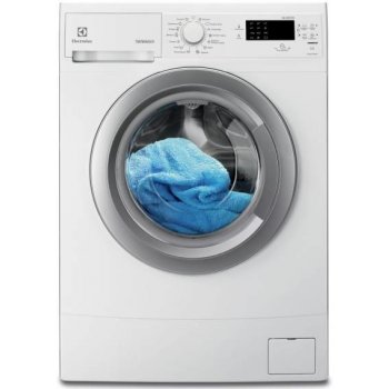 Electrolux EWS 1066 S