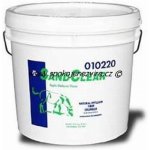 Farnam SandClear 4,5 kg – Hledejceny.cz