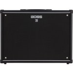 Boss Katana Cabinet 212 – Zbozi.Blesk.cz