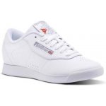 Reebok dámské boty PRINCESS - Velikost: 35 EUR – Zboží Dáma