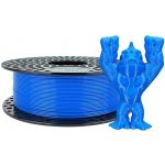 AzureFilm PETG 1,75mm Grey 1 kg – Zboží Živě