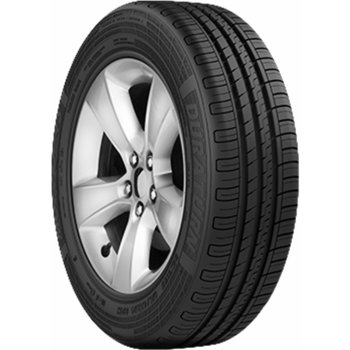 Pneumatiky Duraturn 4S 195/55 R16 91V