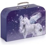 Karton P + P Unicorn - pegas 34 cm – Zboží Mobilmania