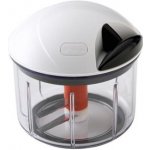 BERGHOFF Kráječ na zeleninu a ovoce 3v1 LEO BF-3950020 – Sleviste.cz