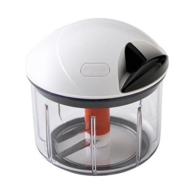 BERGHOFF Kráječ na zeleninu a ovoce 3v1 LEO BF-3950020 – Sleviste.cz